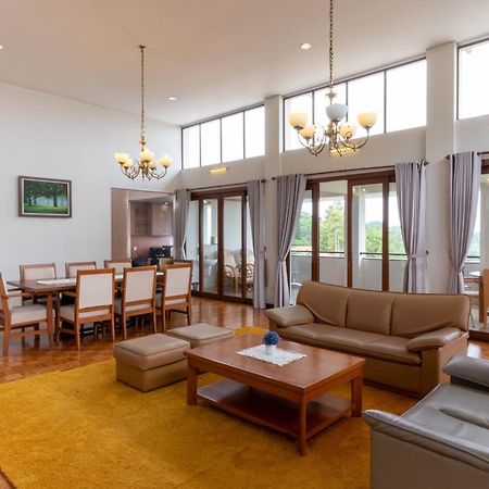 Family Only Amazing City View Villa - De Reiz Firen Syariah Bandung Luaran gambar