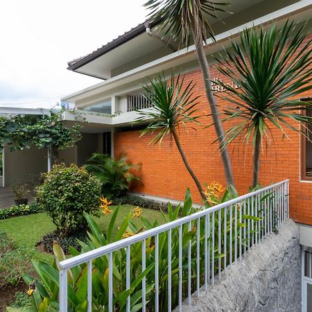Family Only Amazing City View Villa - De Reiz Firen Syariah Bandung Luaran gambar