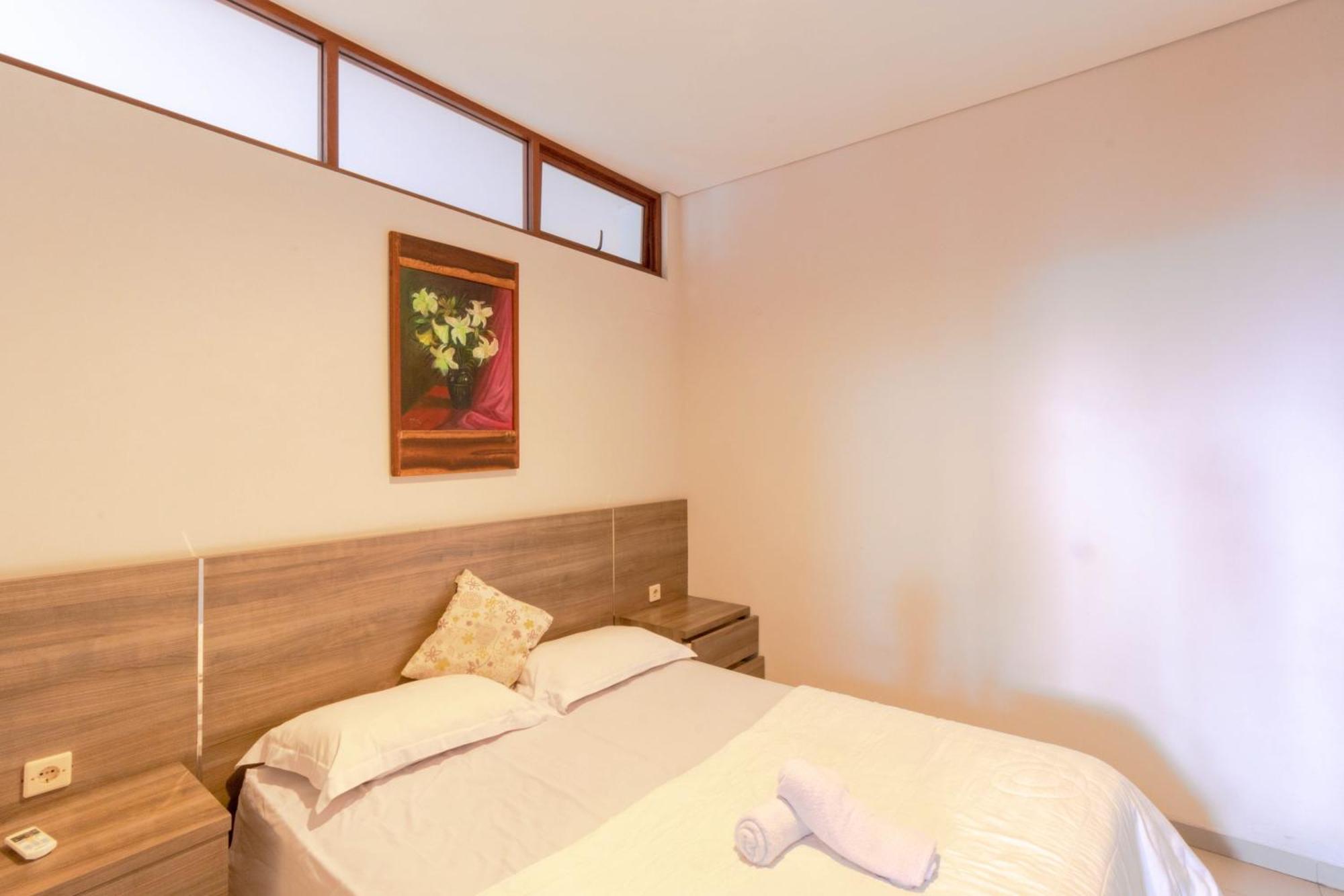 Family Only Amazing City View Villa - De Reiz Firen Syariah Bandung Luaran gambar