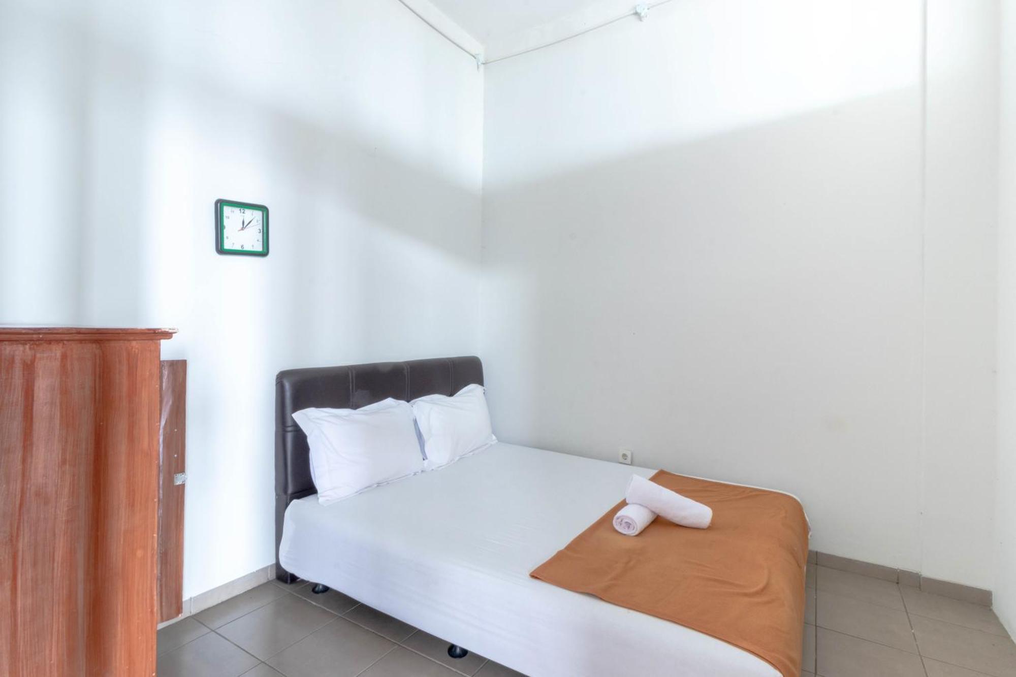 Family Only Amazing City View Villa - De Reiz Firen Syariah Bandung Luaran gambar